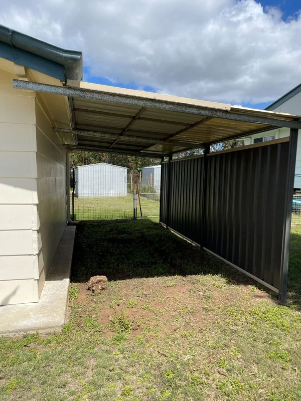 Additional image 8 of 13 Hannah Crescent, Dysart QLD 4745