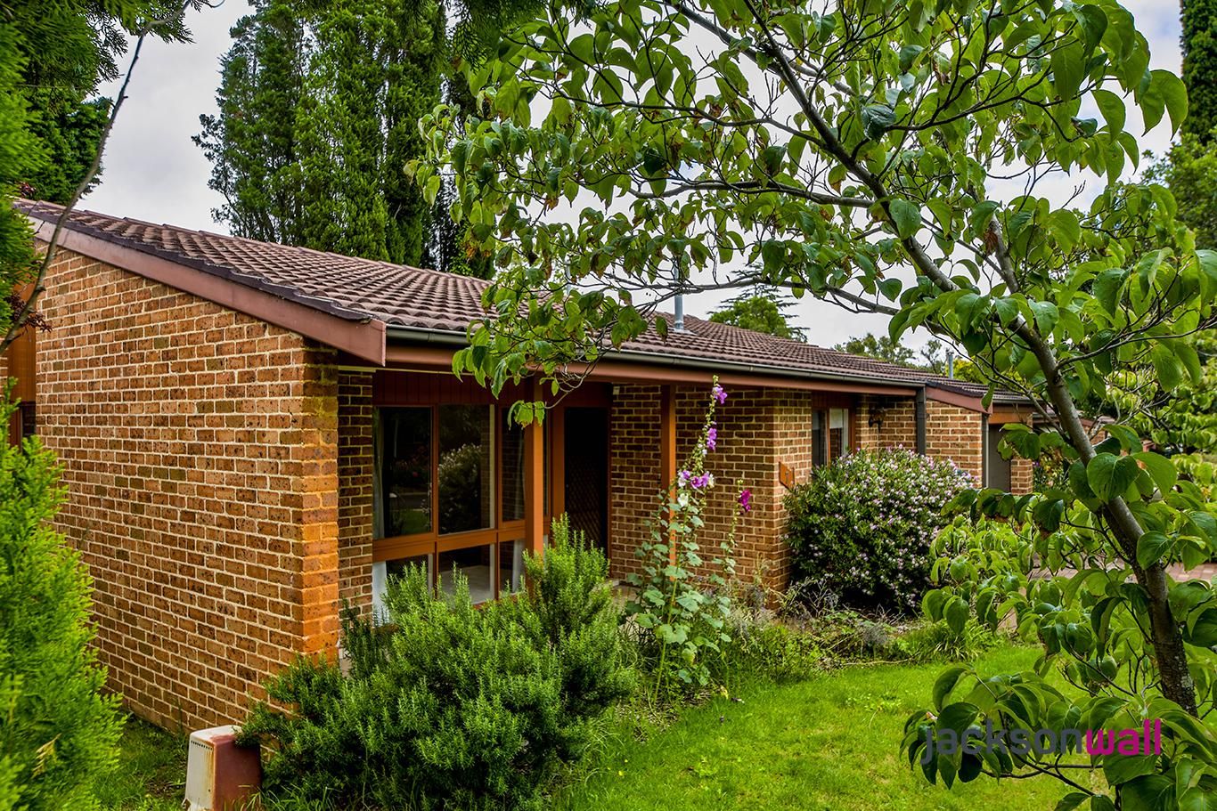 Unit 7 502 Moss Vale Road, Bowral NSW 2576, Image 1