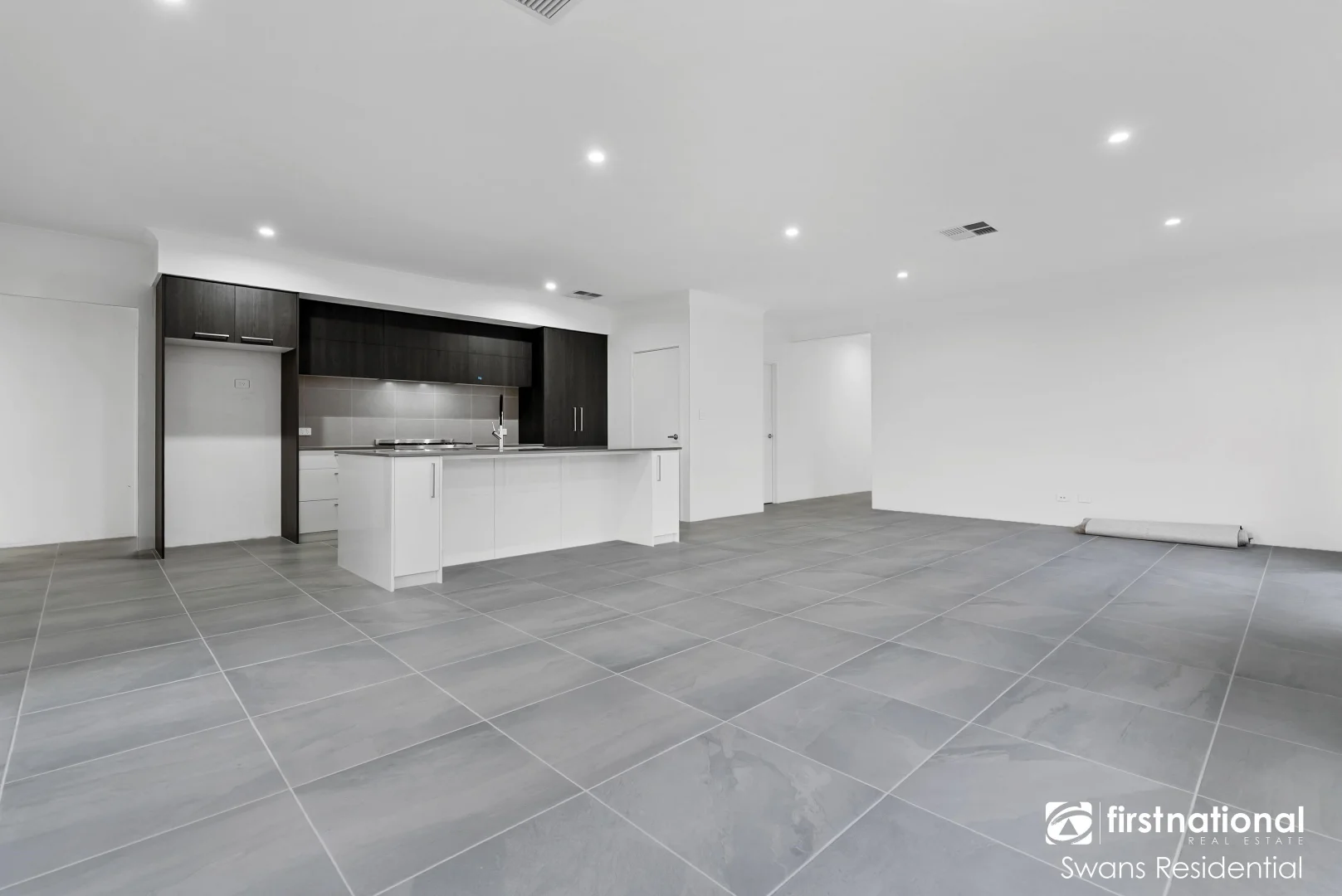 Additional image 3 of 175 Foreshore Drive, Singleton WA 6175