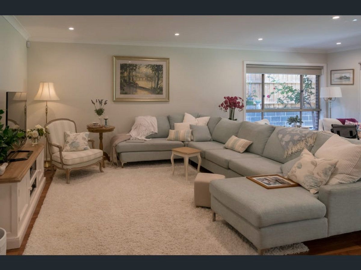 6 bedrooms House in 6 Calool Road BEECROFT NSW, 2119