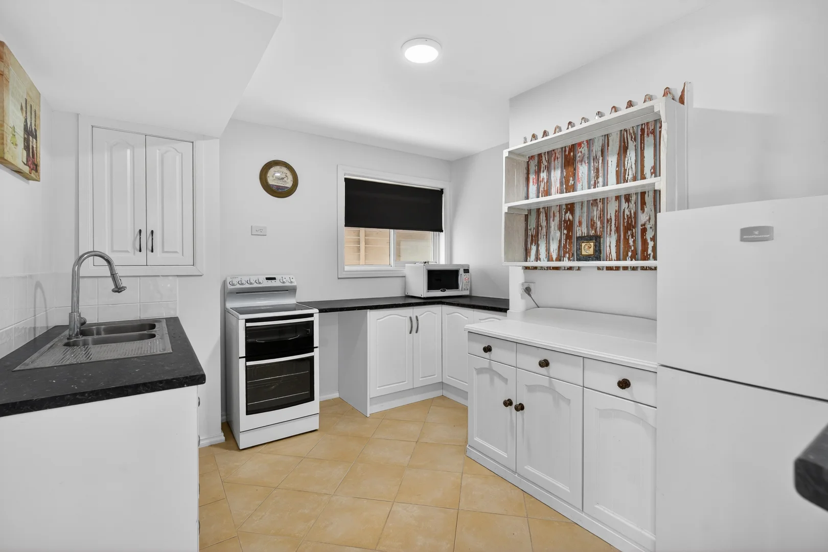 Additional image 25 of 21 Newell Avenue, Middleton SA 5213