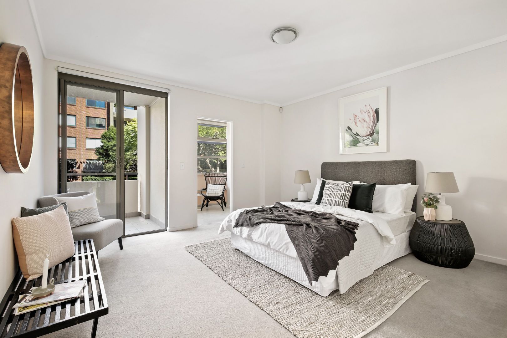 1/20 Eve Street, Erskineville NSW 2043