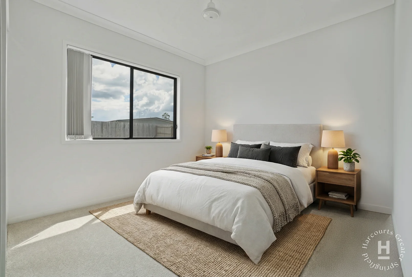 Additional image 7 of 16 Barratt Drive, Greenbank QLD 4124