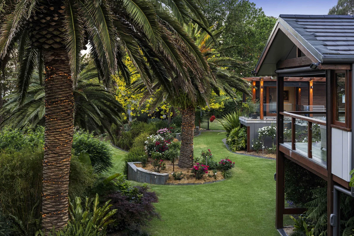 Image 26