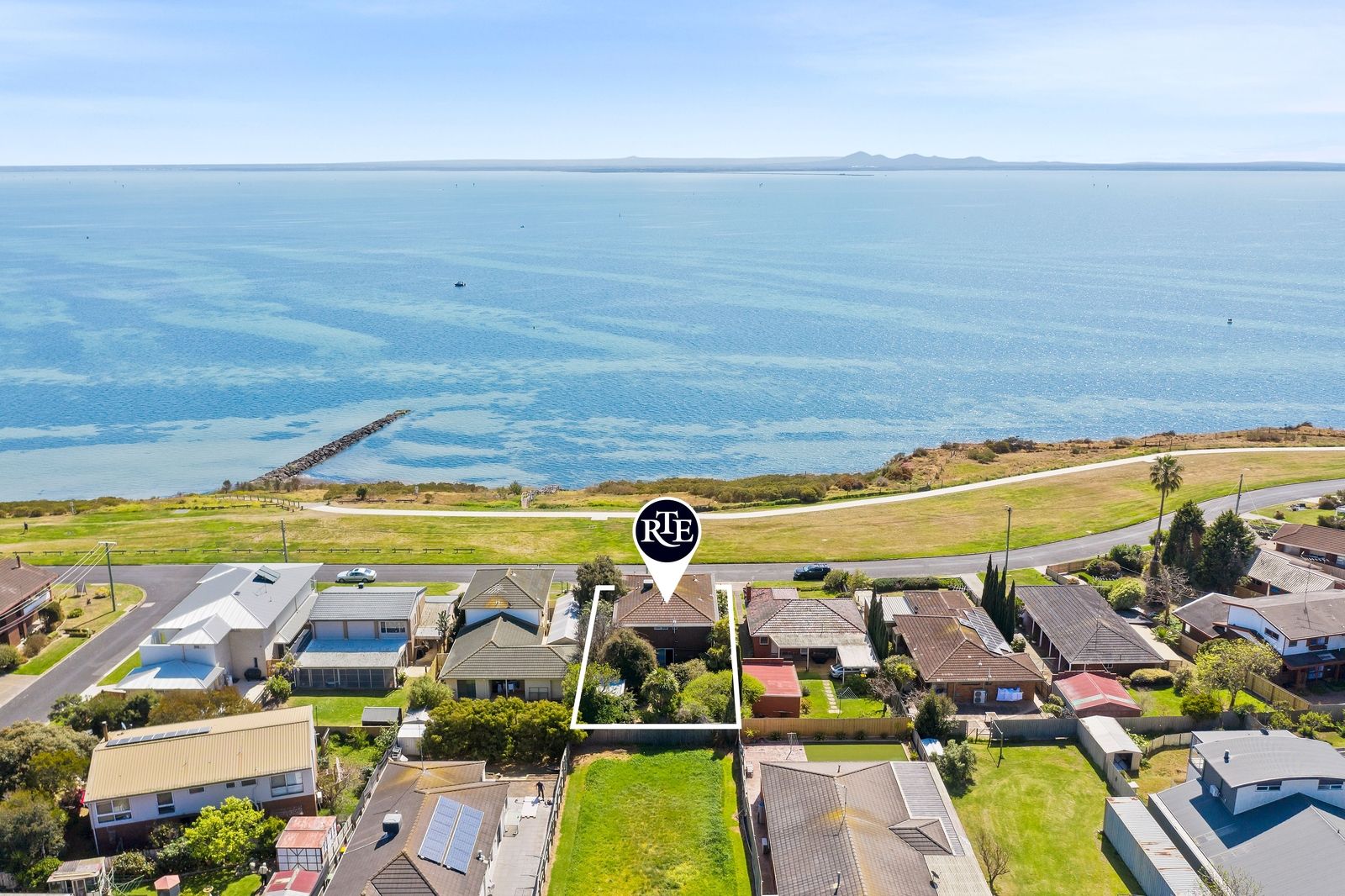 13 Edgewater Drive, Clifton Springs VIC 3222, Image 1