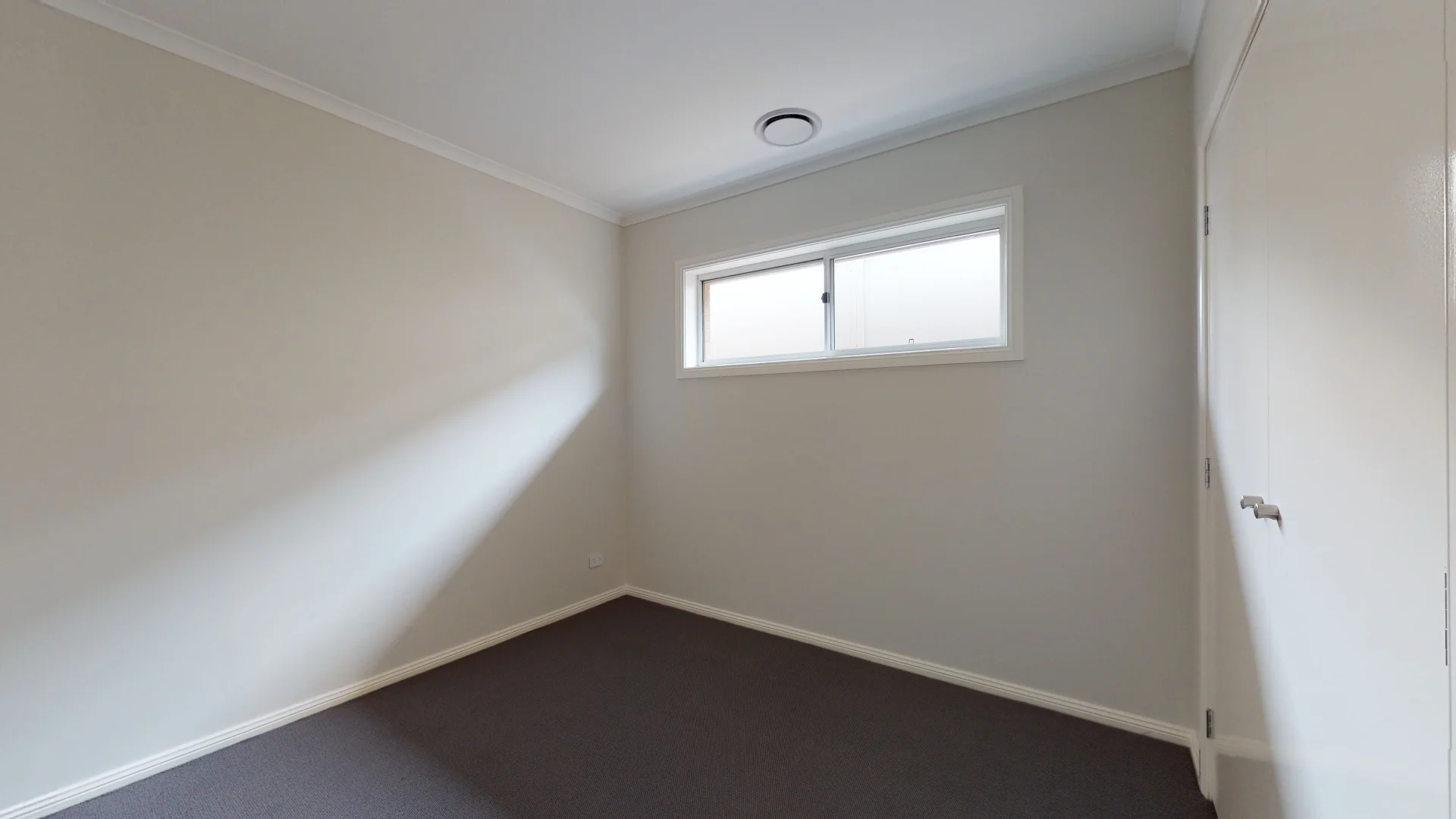 Additional image 7 of 7 Ellerton Avenue, North Rothbury NSW 2335