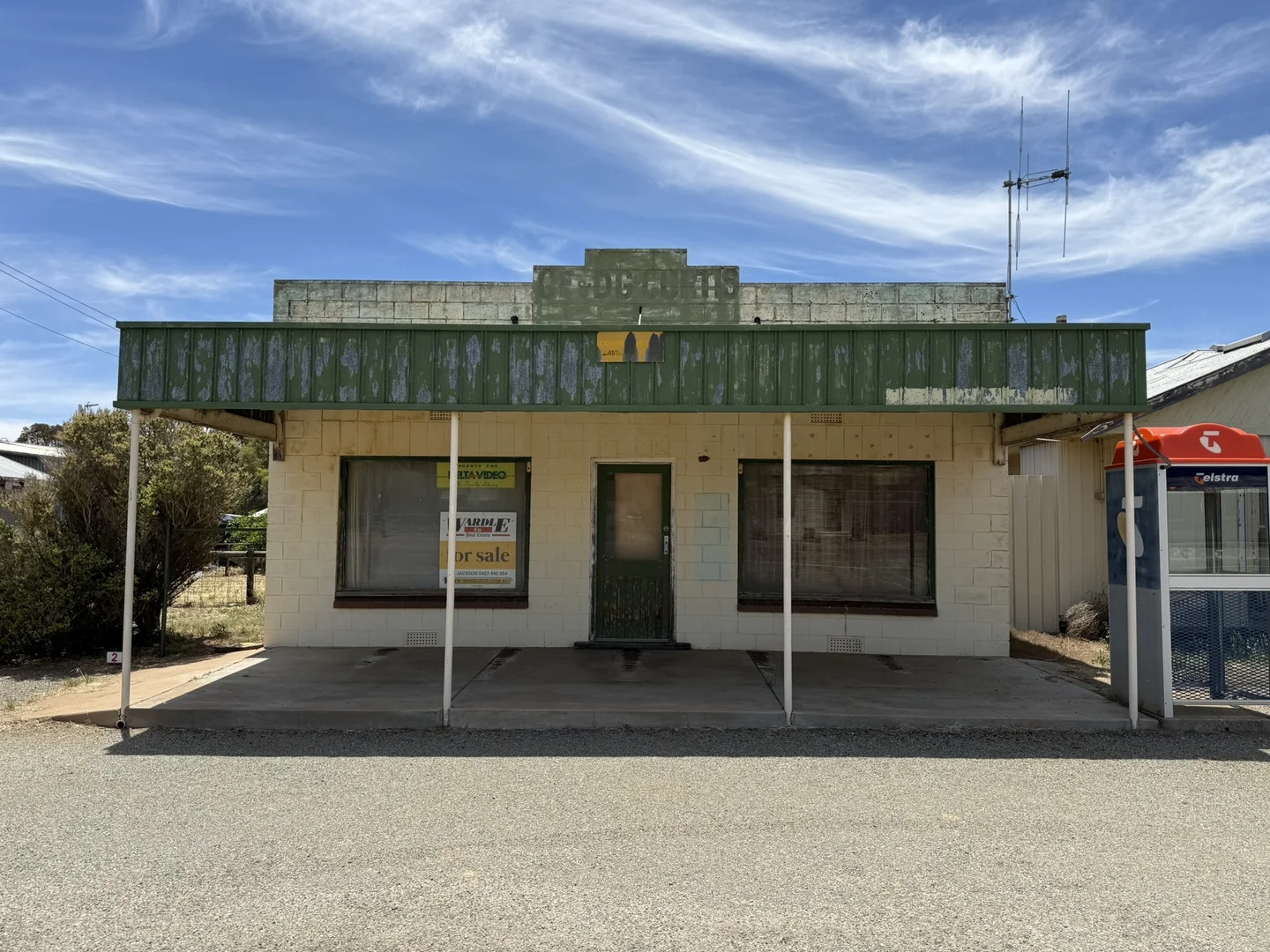 Image 22