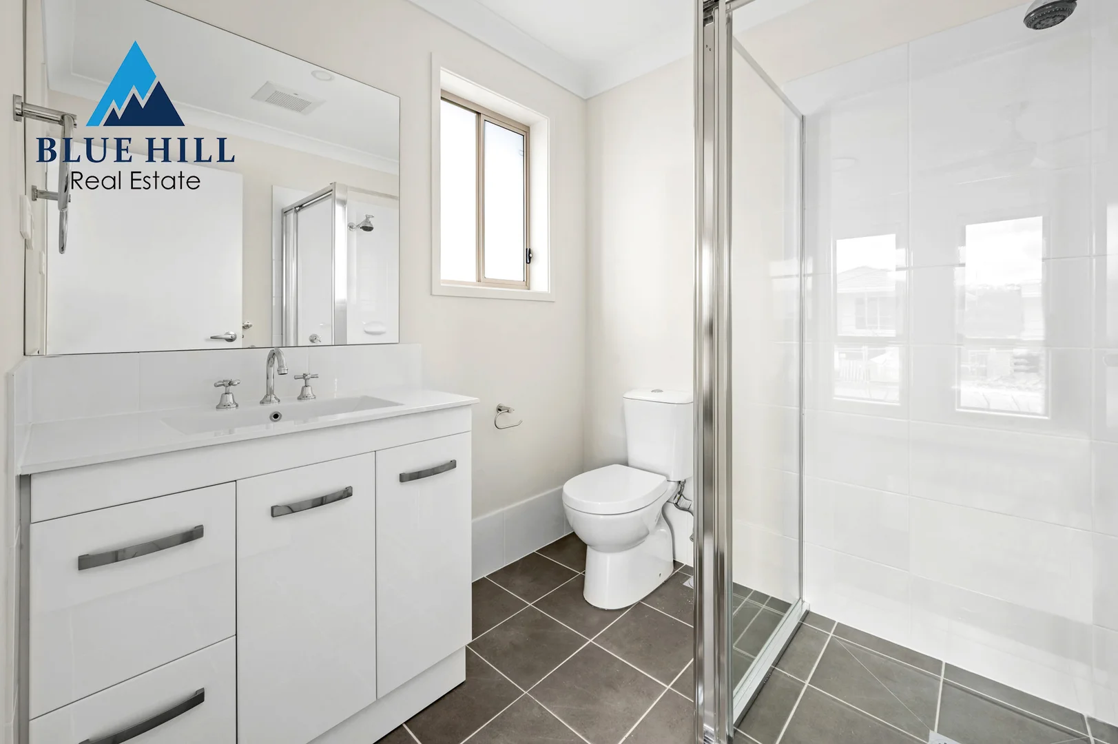 Additional image 13 of Bellbird NSW 2325