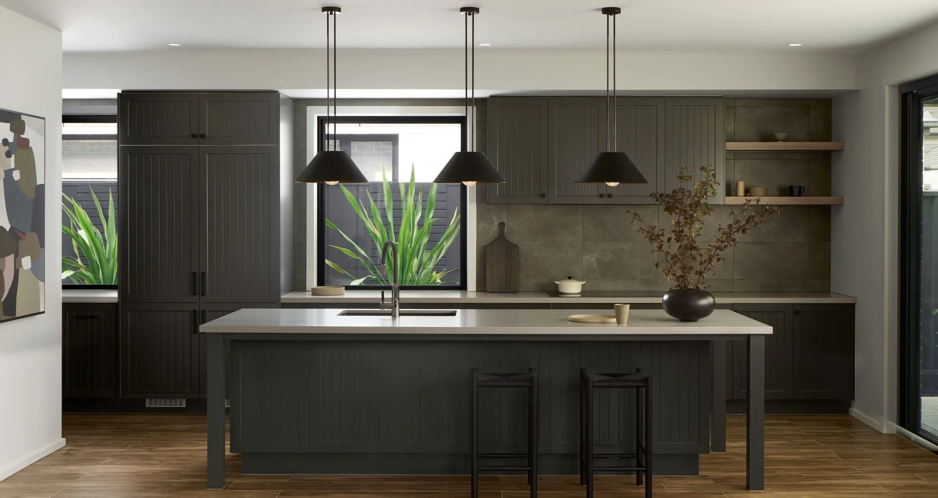 Additional image 2 of Lot 604 Timbertop Blvd, Wonthaggi VIC 3995