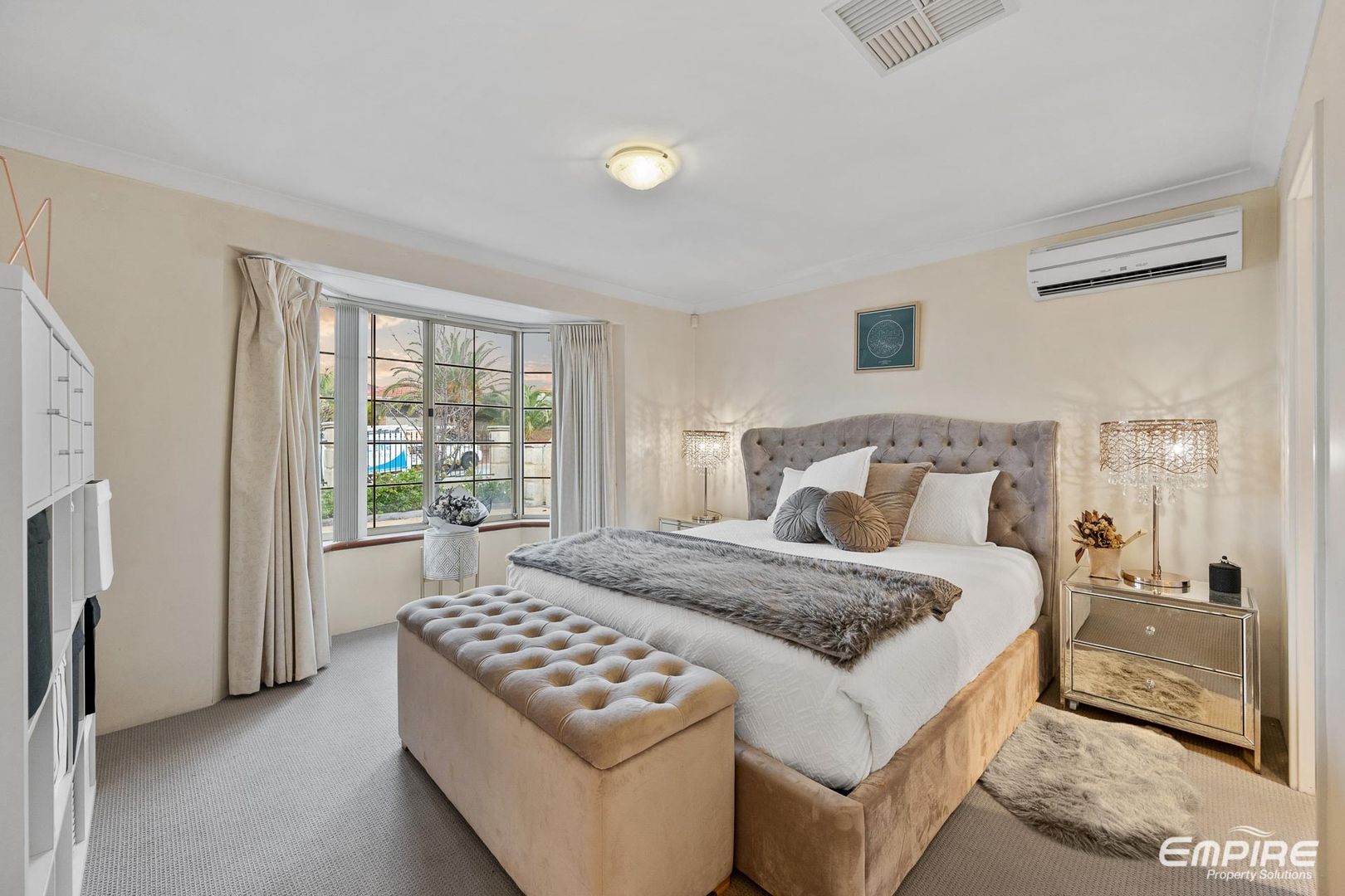 65 Amity Boulevard, Coogee WA 6166, Image 2