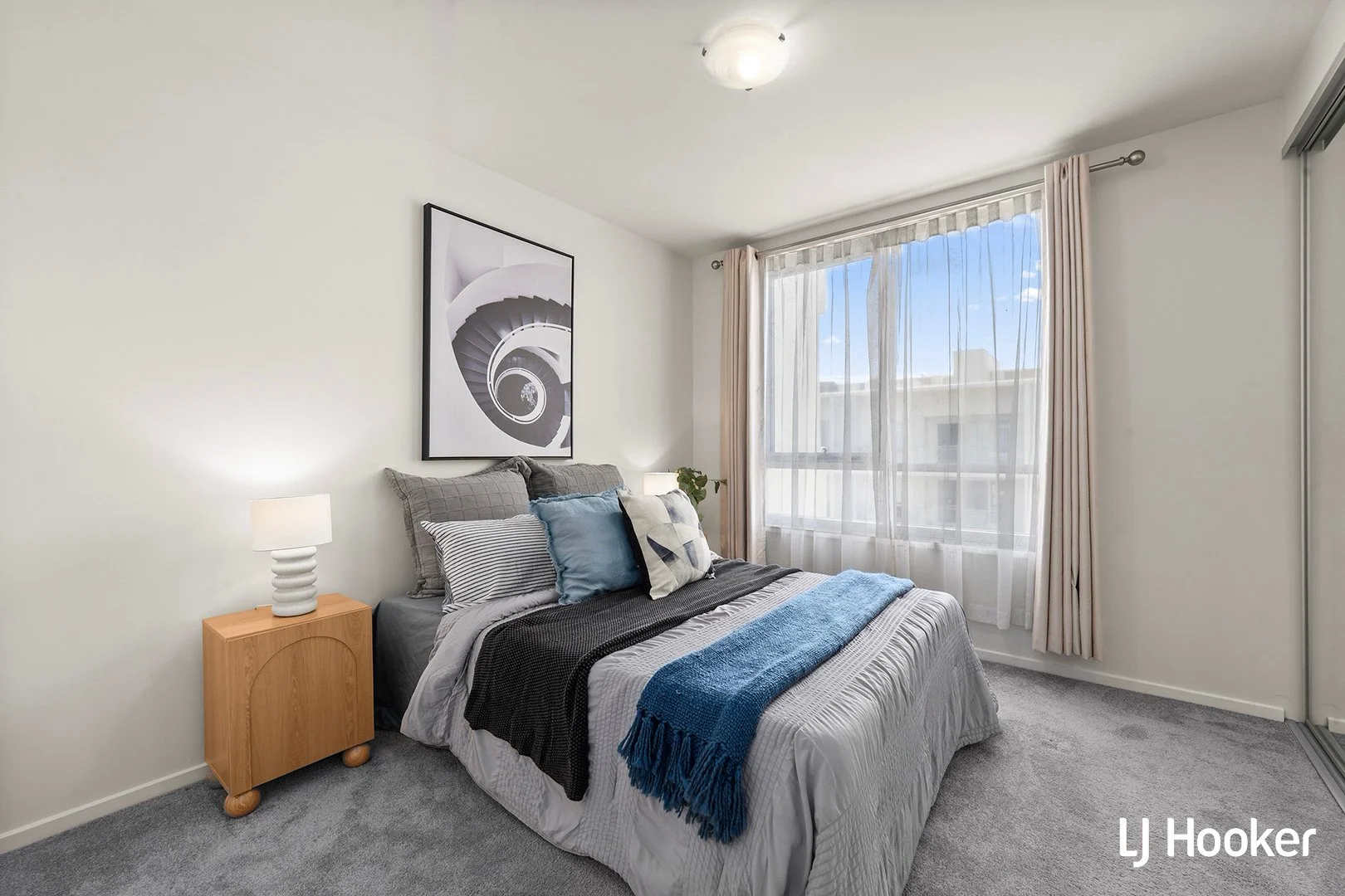 Additional image 8 of 68/57 Benjamin Way, Belconnen ACT 2617