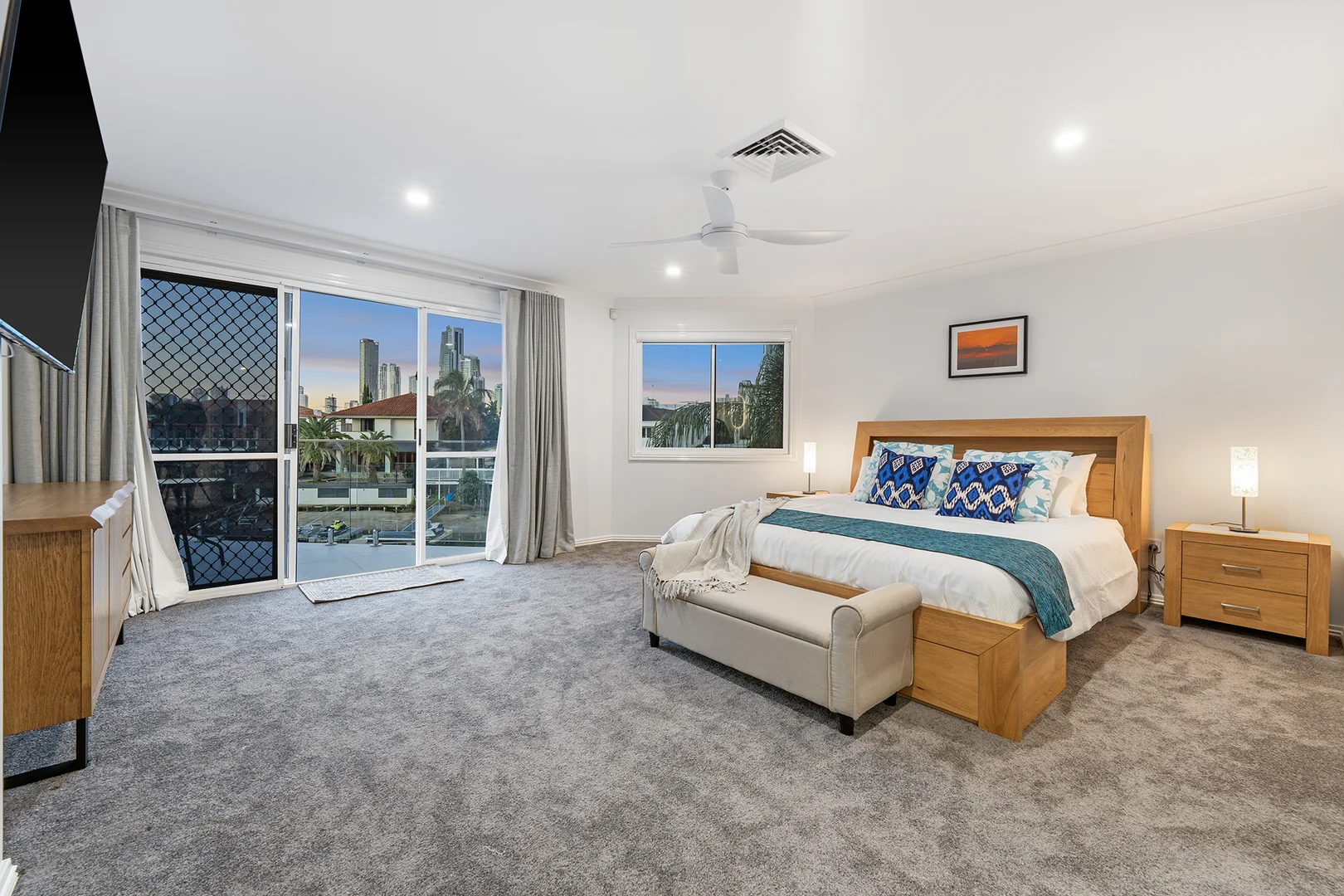 Additional image 24 of 7 The Lido, Isle Of Capri QLD 4217