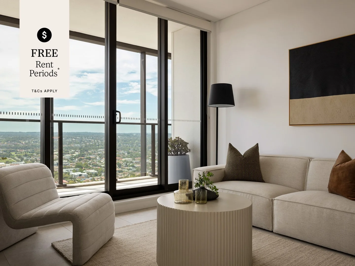 1509/20 Parkes Street, Harris Park NSW 2150