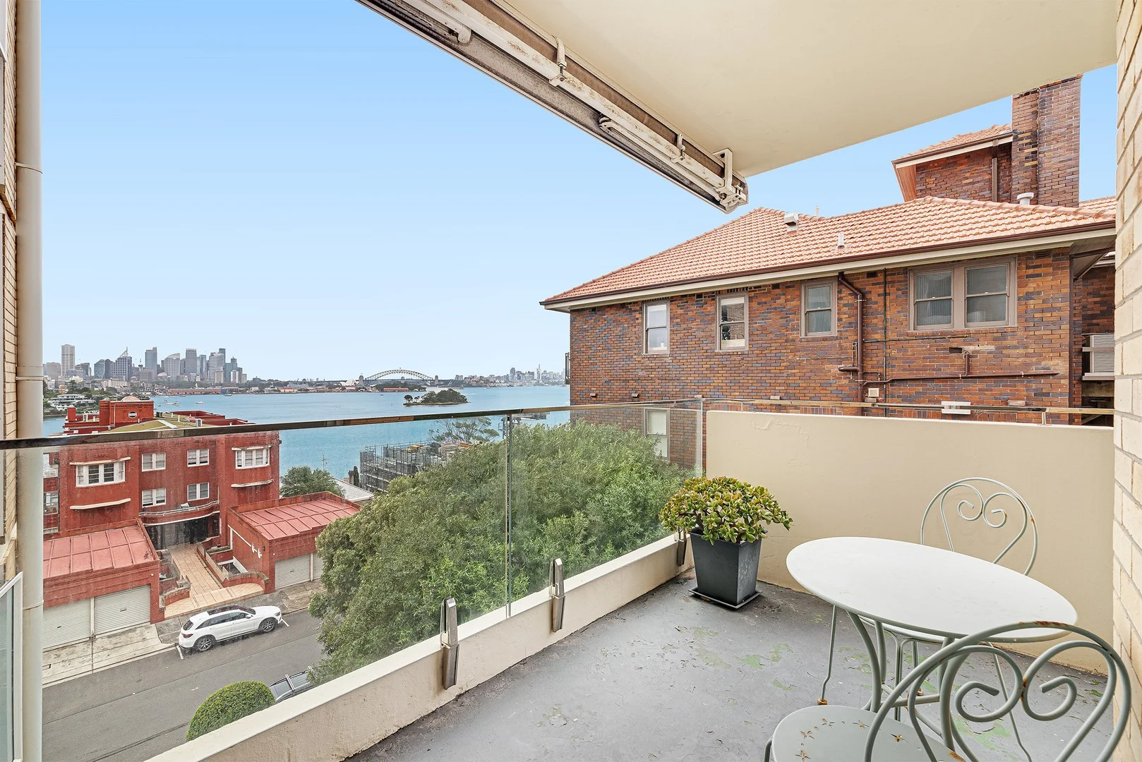 Additional image 4 of 6/55-57 Wolseley Road, Point Piper NSW 2027