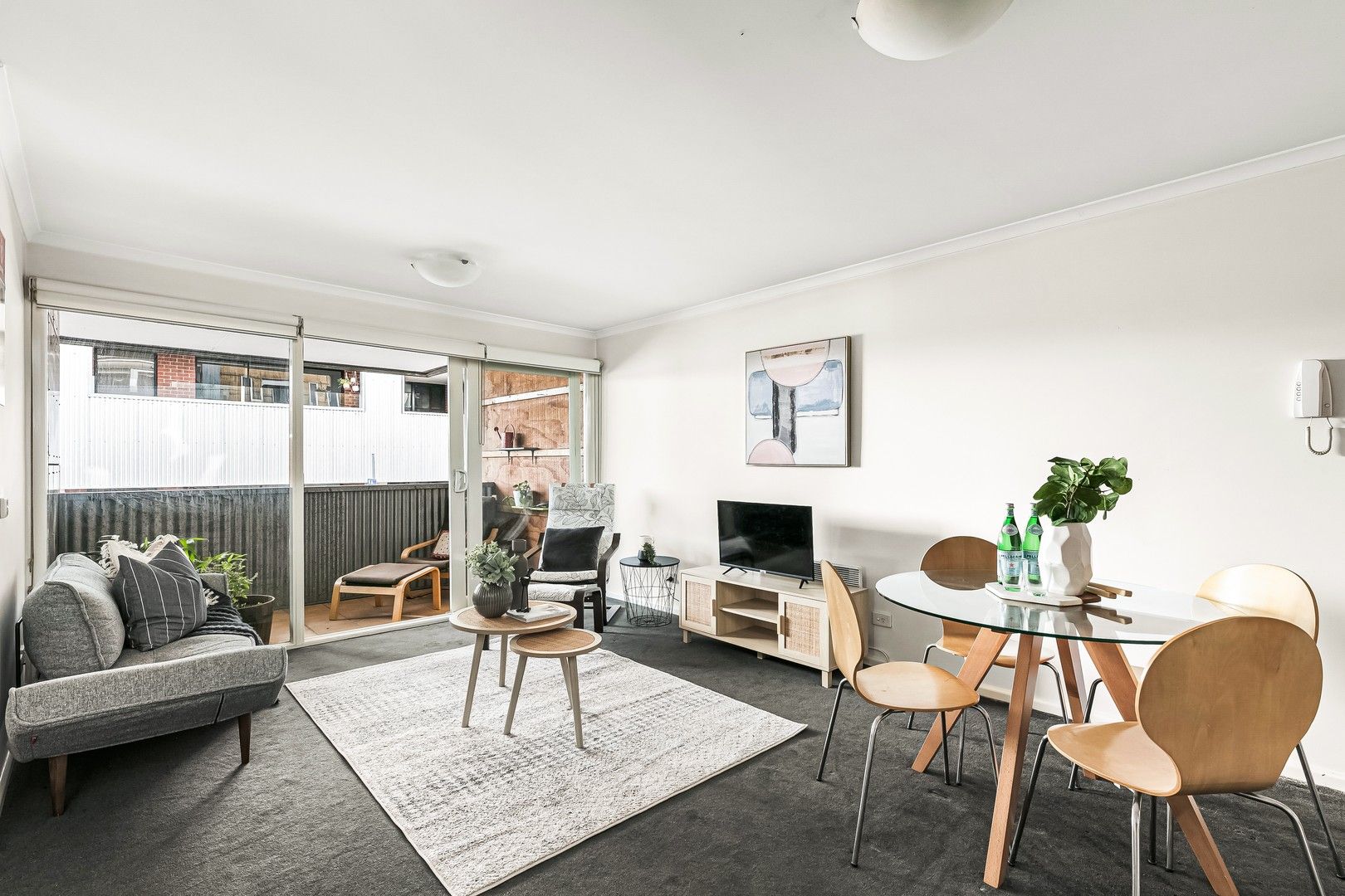 3/1 Pottery Court, Brunswick VIC 3056, Image 1