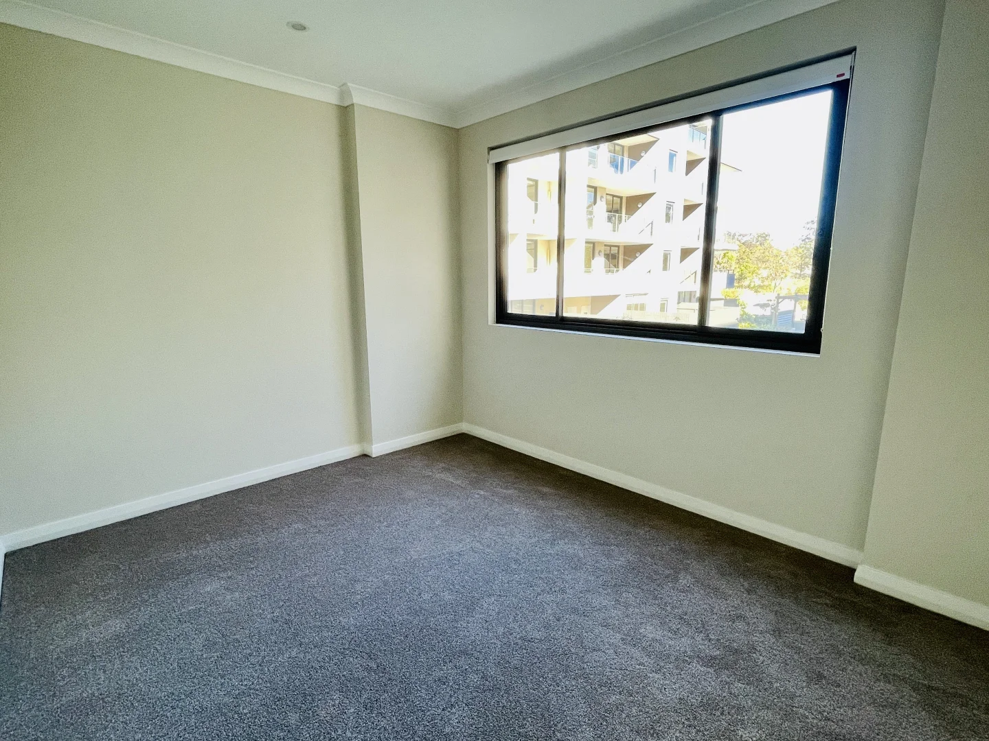 Additional image 4 of 114/14 Free Settlers Drive, Kellyville NSW 2155