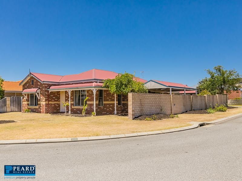 18 Samsun Way, Mindarie WA 6030, Image 2