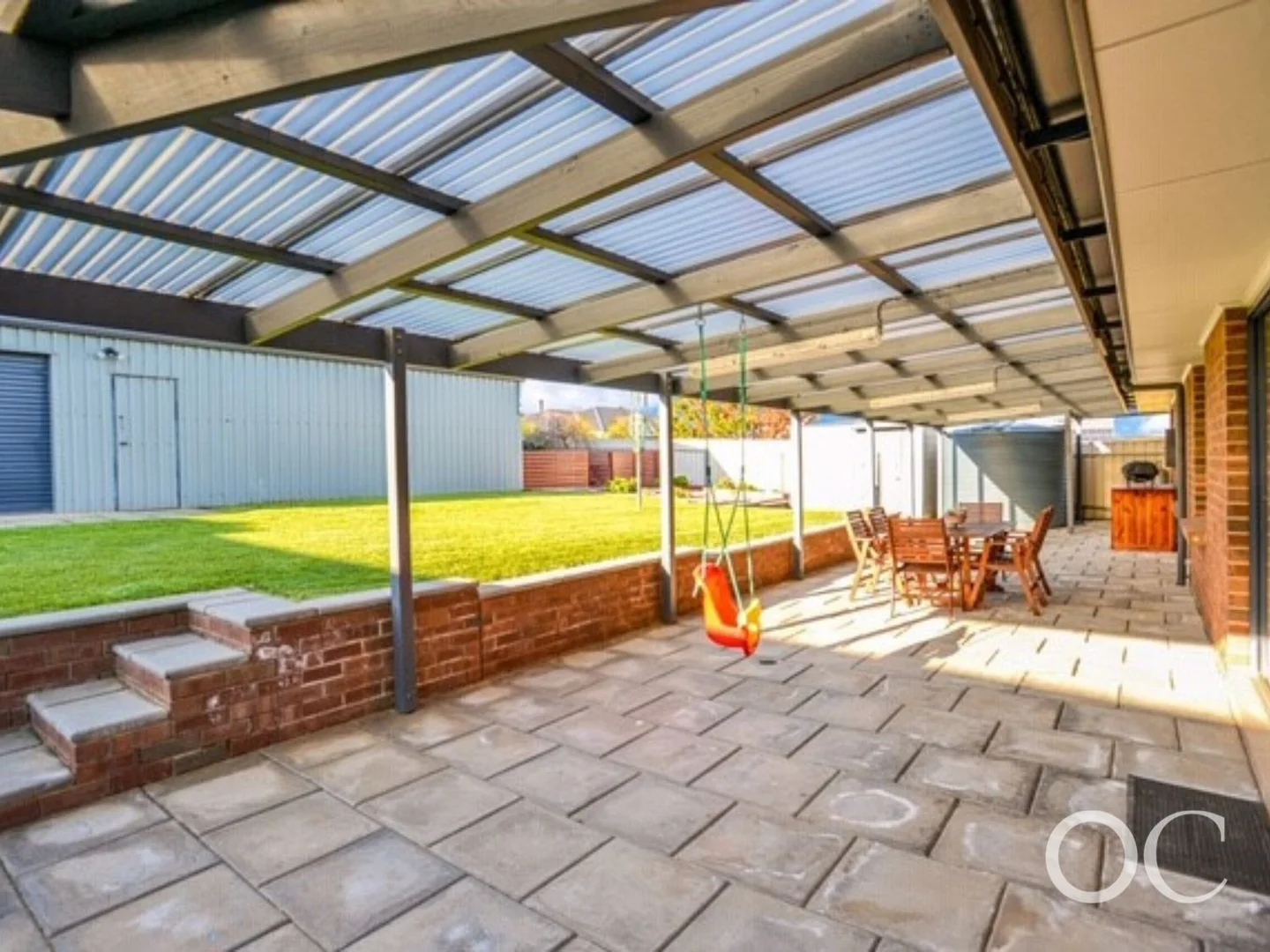 Additional image 18 of 36 Morrison Avenue, Middleton SA 5213