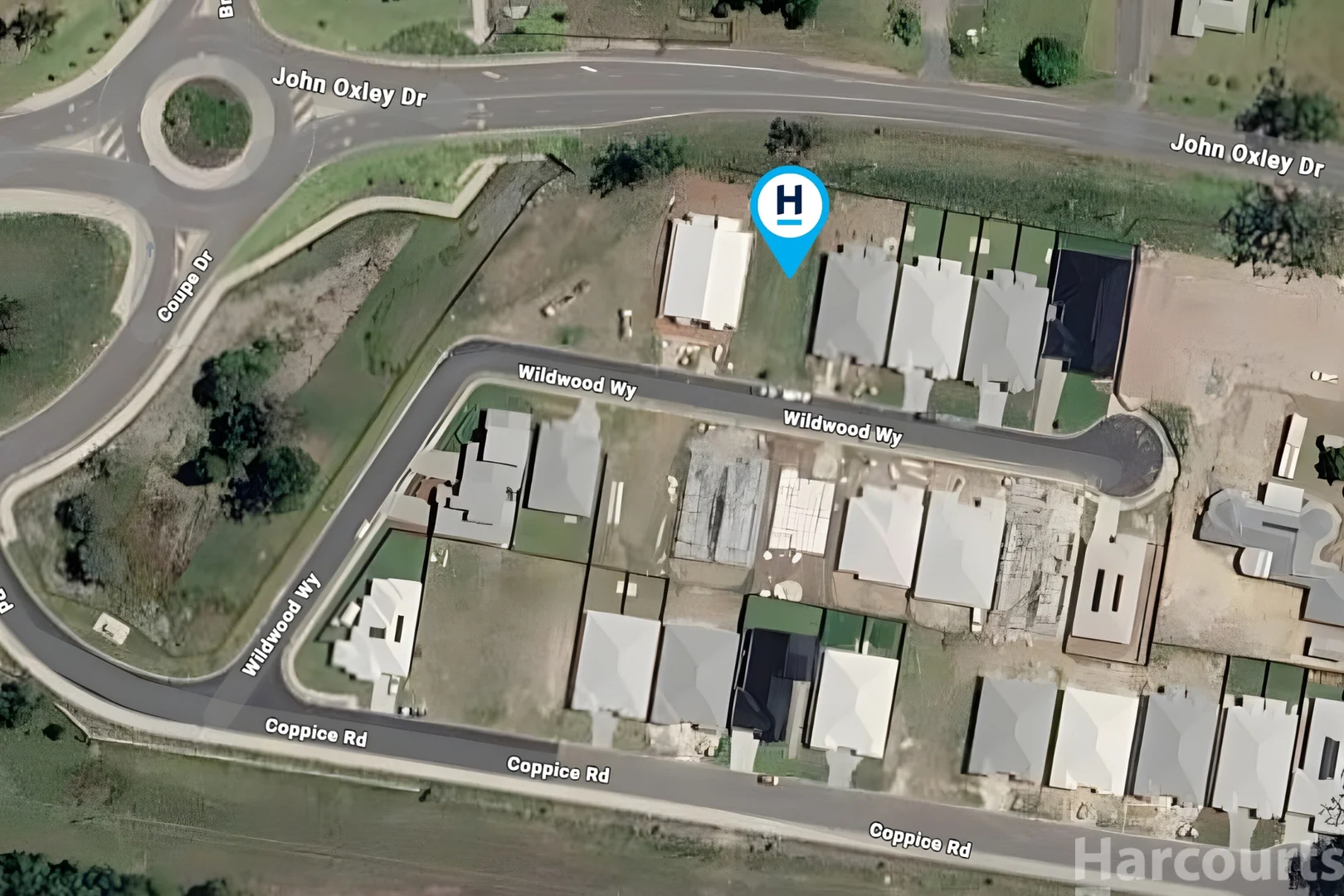 Additional image 5 of 13 Wildwood Way, Thrumster NSW 2444