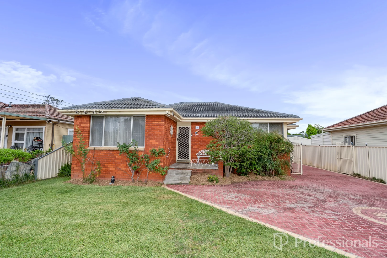 Additional image 10 of 38 Weir Crescent, Lurnea NSW 2170