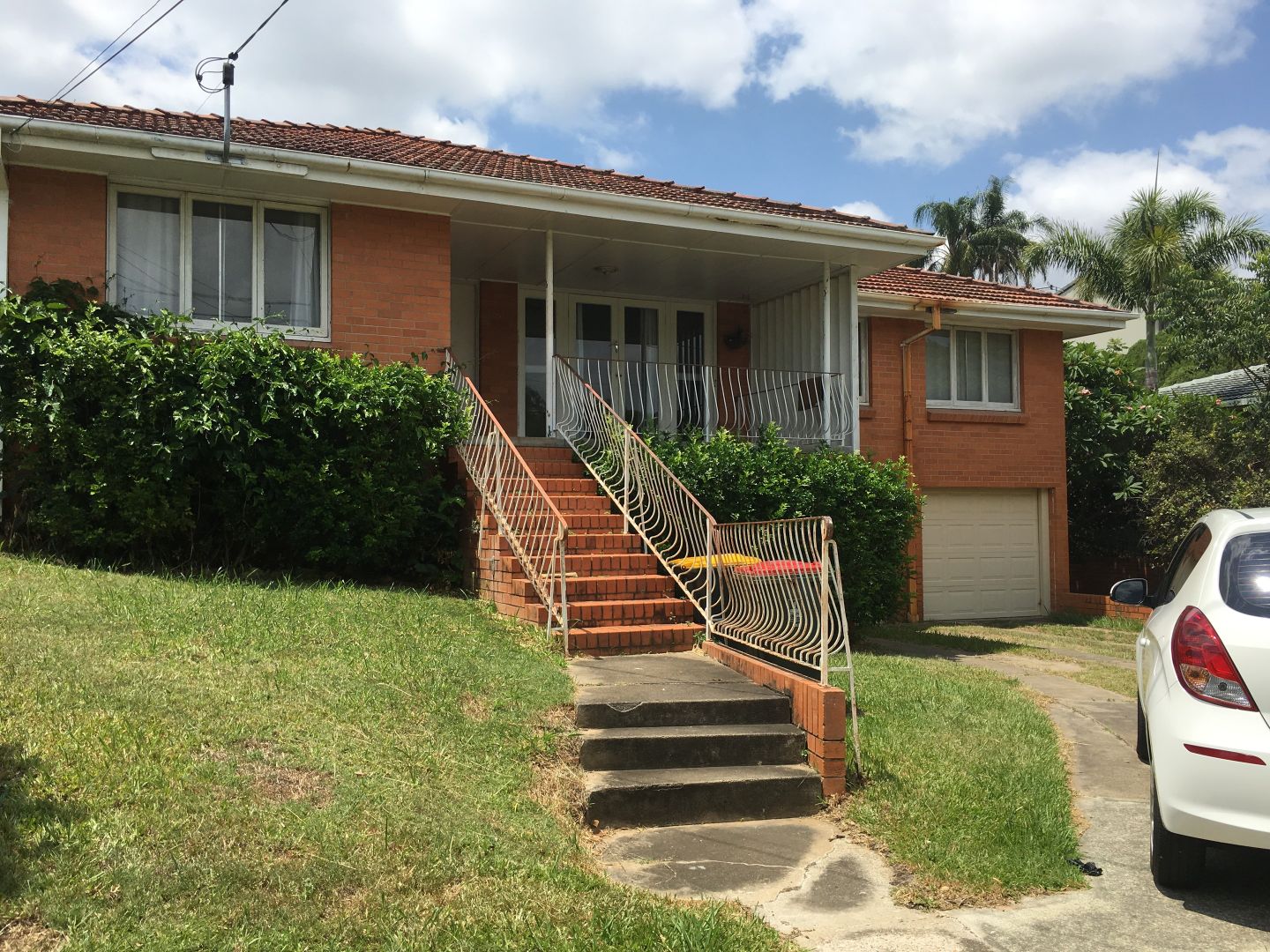 11 Gardenvale St, Holland Park West QLD 4121 House For Rent Domain