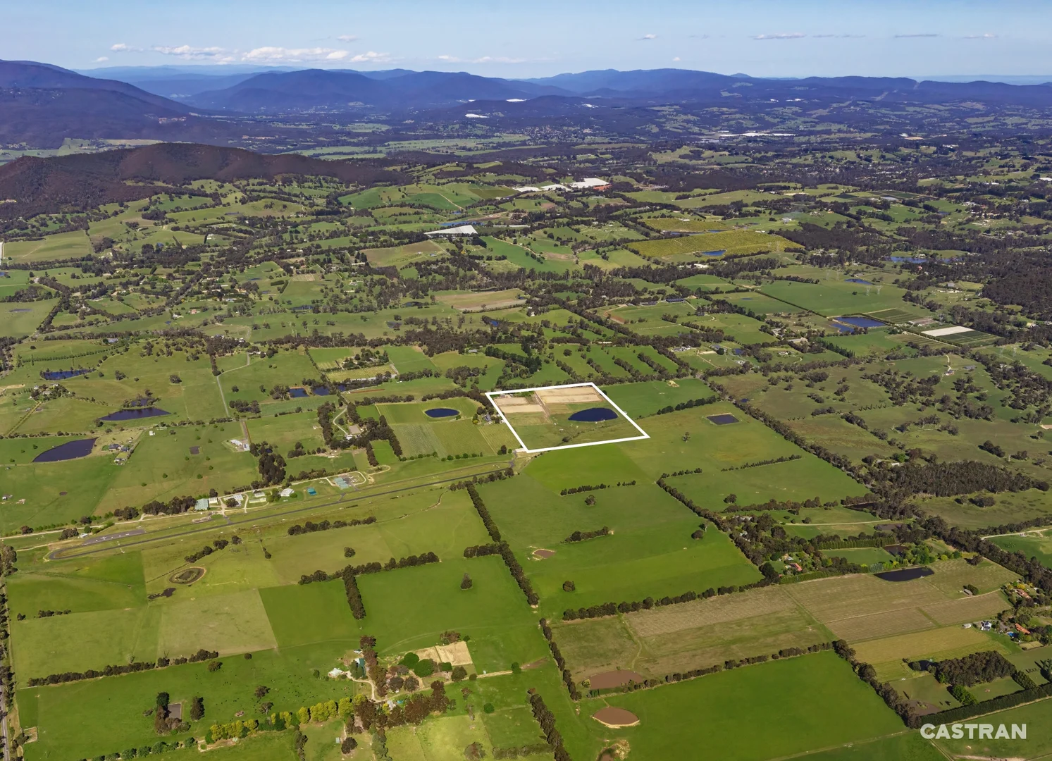 Additional image 4 of 37 Boundary Road, Coldstream VIC 3770