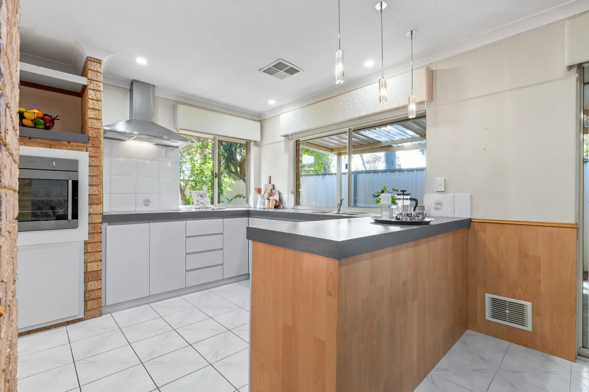 Additional image 11 of 9B Burley Griffin Mews, Joondalup WA 6027