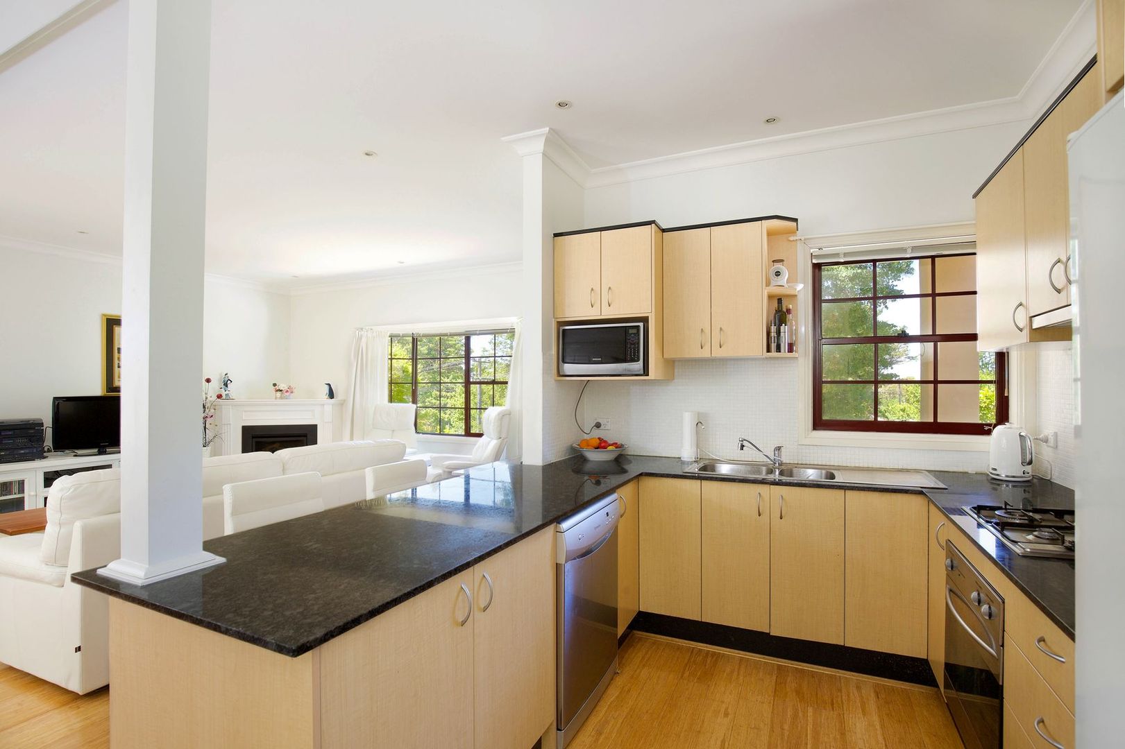 2/42 Grose Street, Leura NSW 2780, Image 2