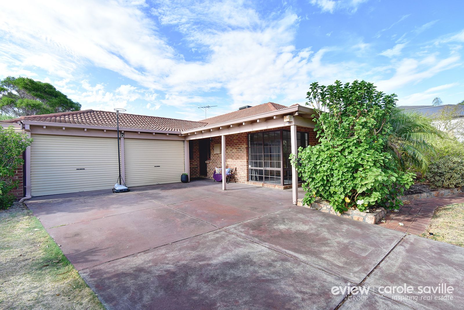 6 Acton Rise, Kingsley WA 6026, Image 0