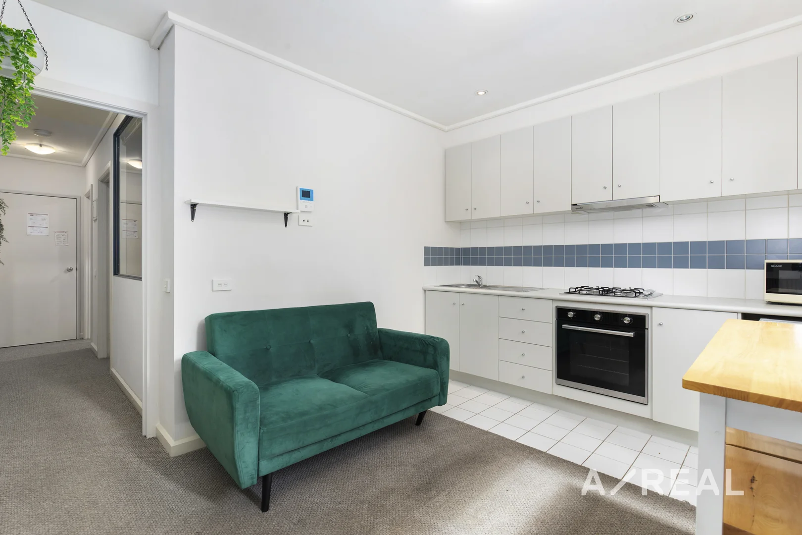 Additional image 5 of 707/112 A'Beckett Street, Melbourne VIC 3000