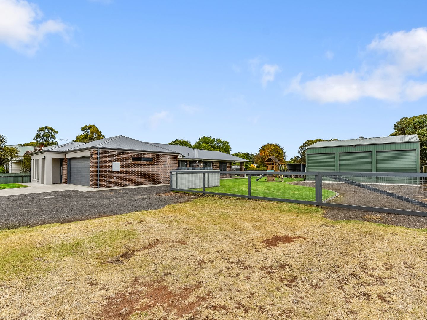 3 Ralston Street, Penola SA 5277, Image 2