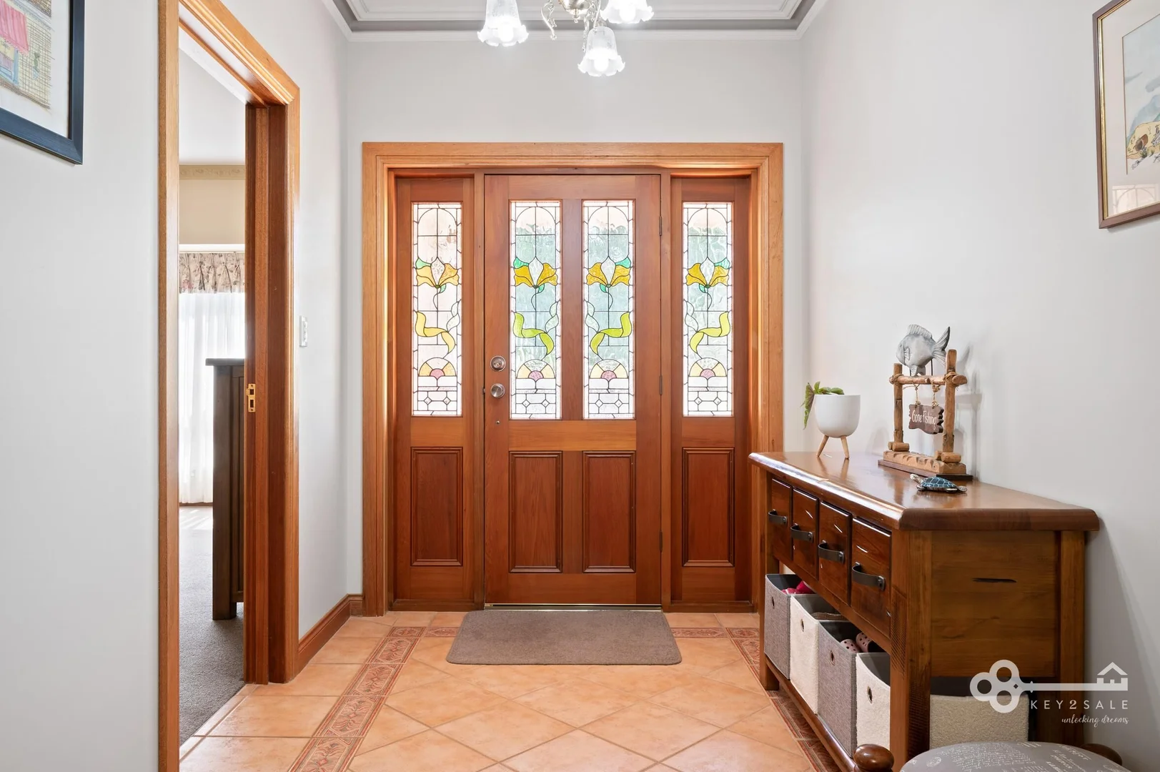 Additional image 20 of 23 Mount Percy Road, Compton SA 5291