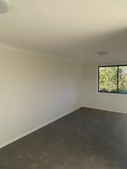 Additional image 5 of Campsie NSW 2194