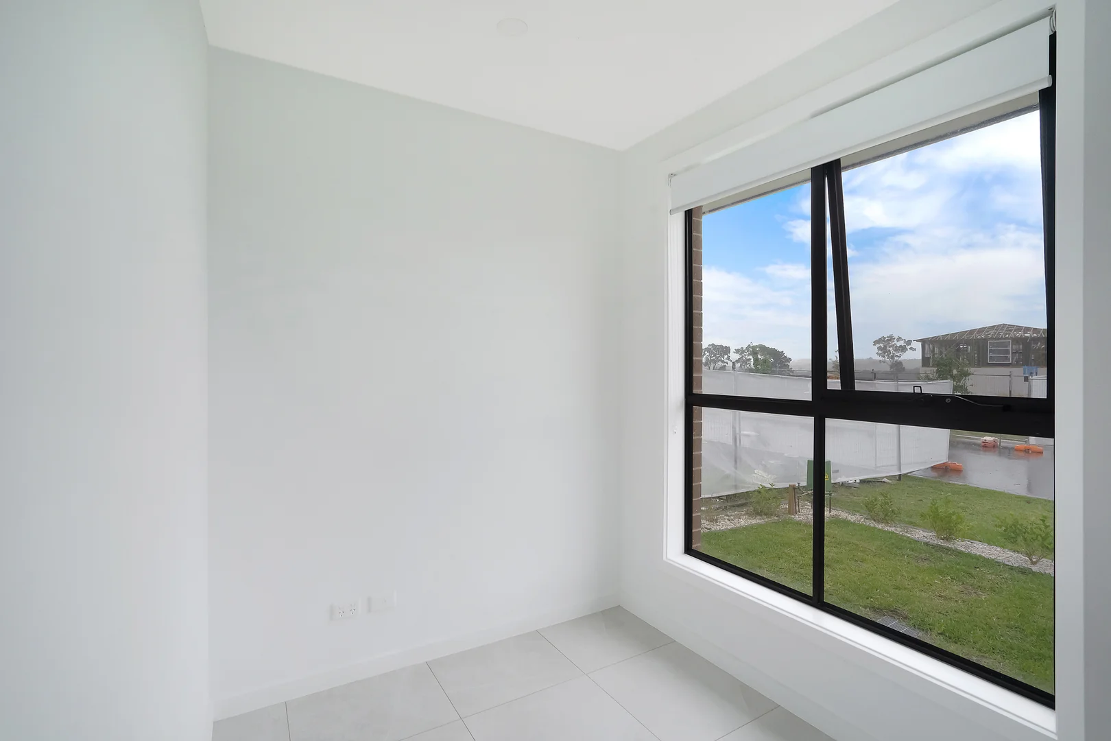 Additional image 6 of 13 Mahoney Street, Lochinvar NSW 2321