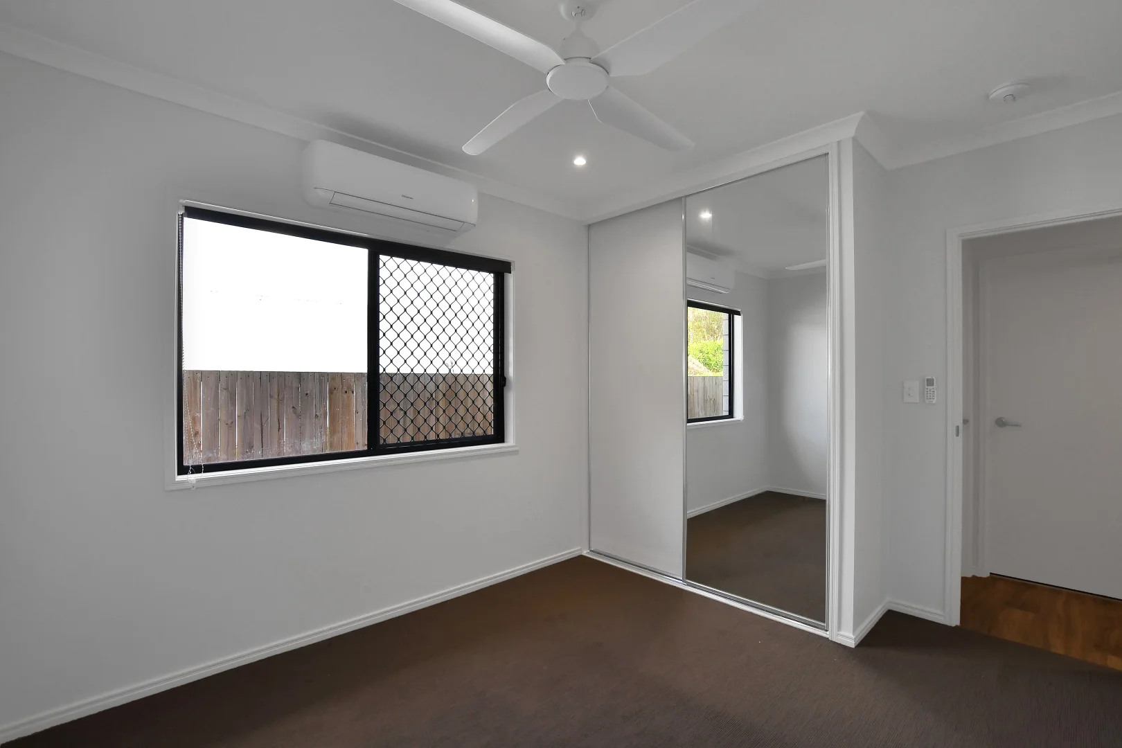 Additional image 8 of 35 Hoist Court, Augustine Heights QLD 4300