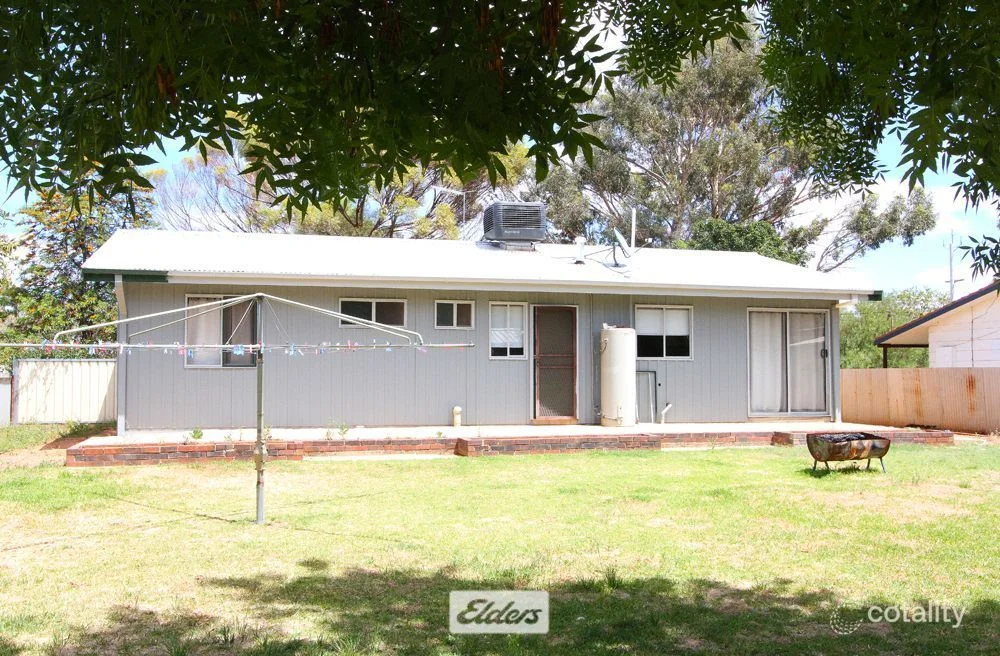 Additional image 7 of 175 Adams Street, Wentworth NSW 2648