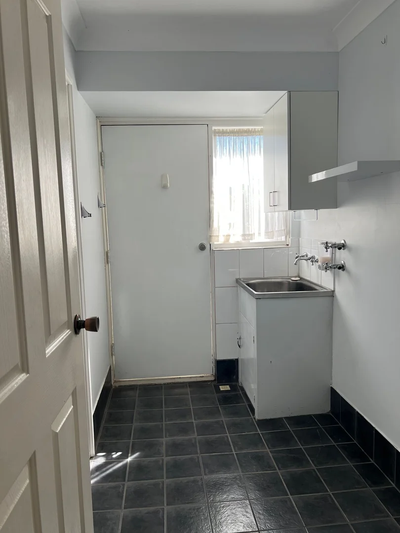 Additional image 7 of 140 Belmont Rd, Kenwick WA 6107