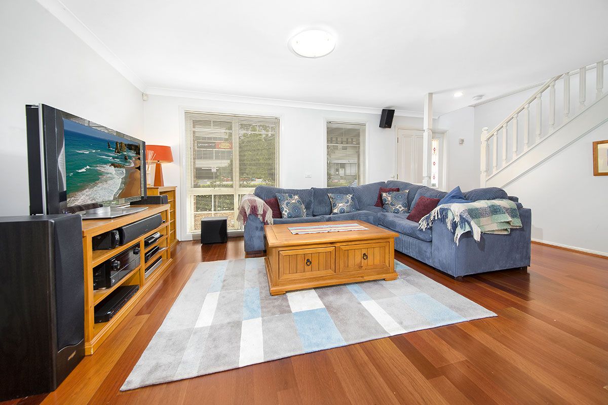 47 Allison Crescent, Menai NSW 2234, Image 1