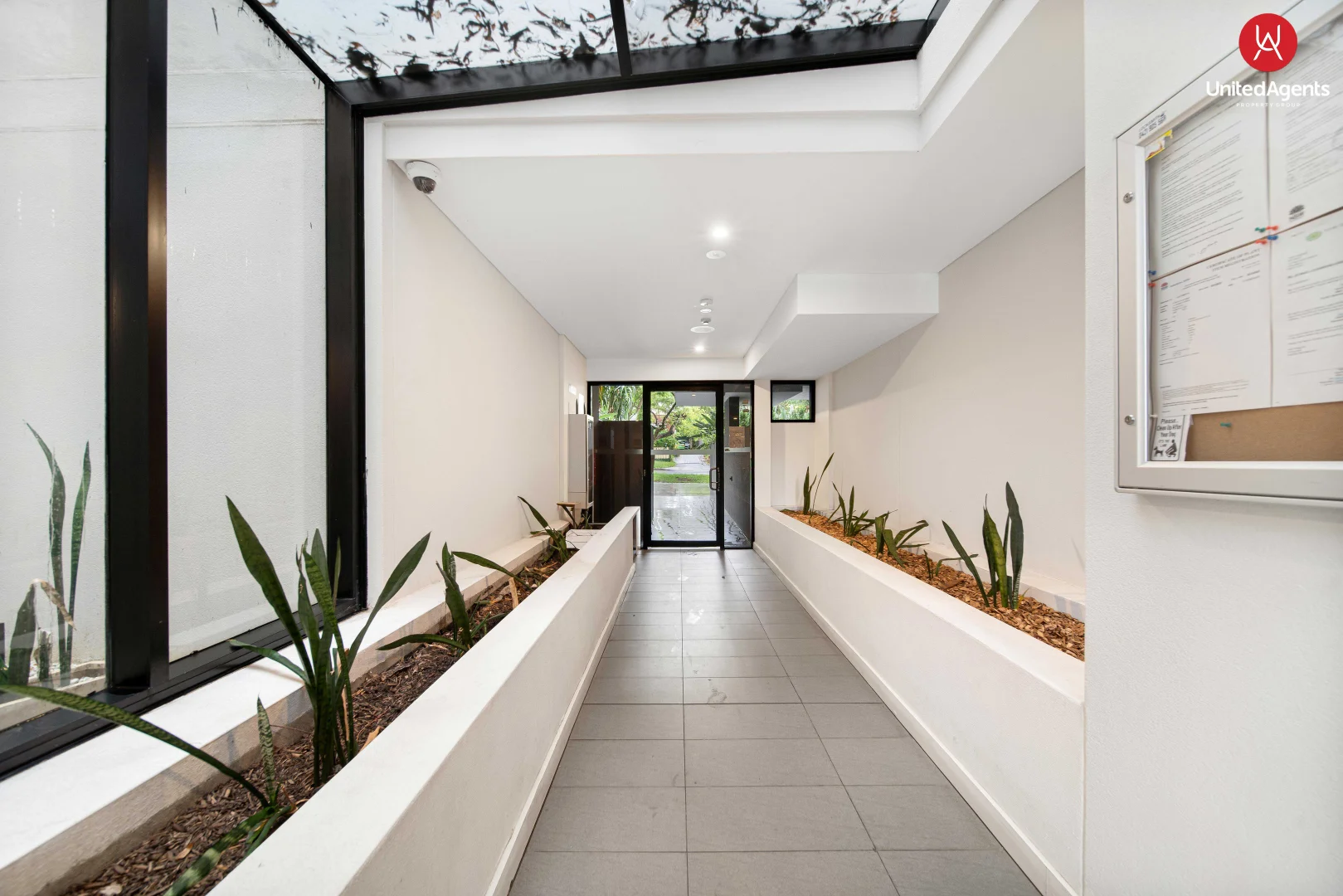 Additional image 4 of Unit 10/1-9 Kanoona Avenue, Homebush NSW 2140