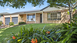 Picture of 9 Wildflower Place, DURAL NSW 2158
