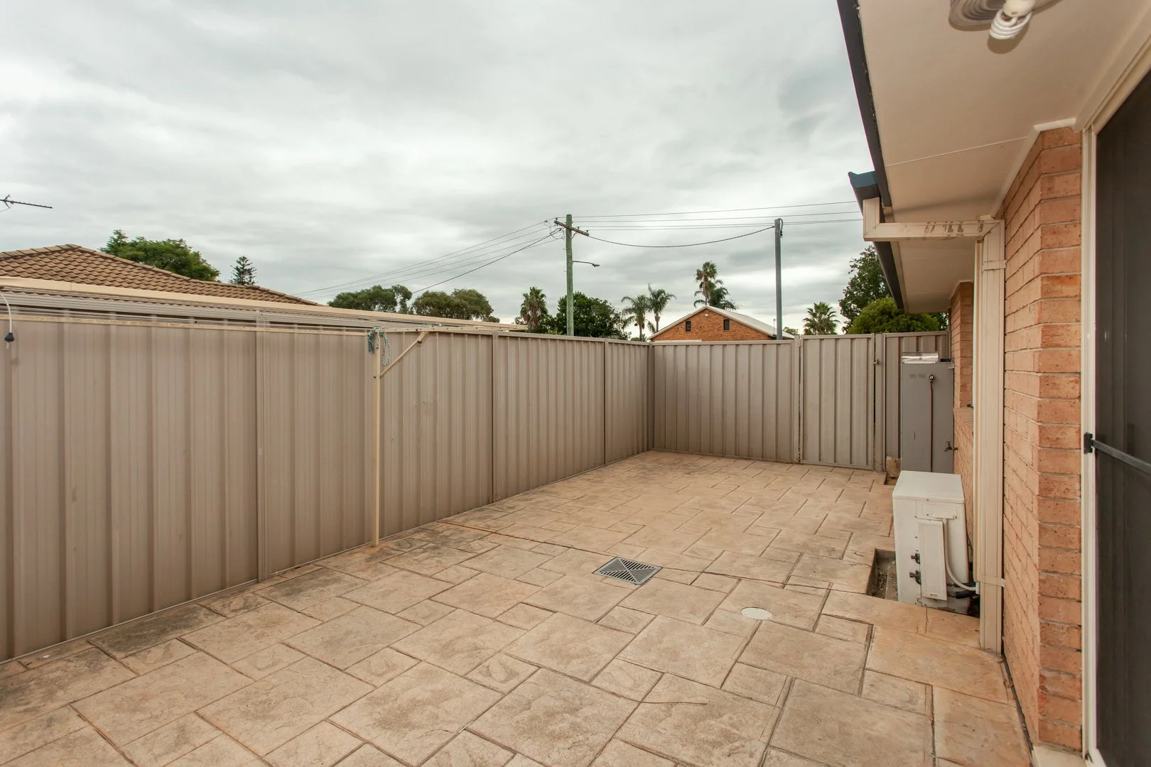 Additional image 12 of 1/7 Mulbring Street, Aberdare NSW 2325