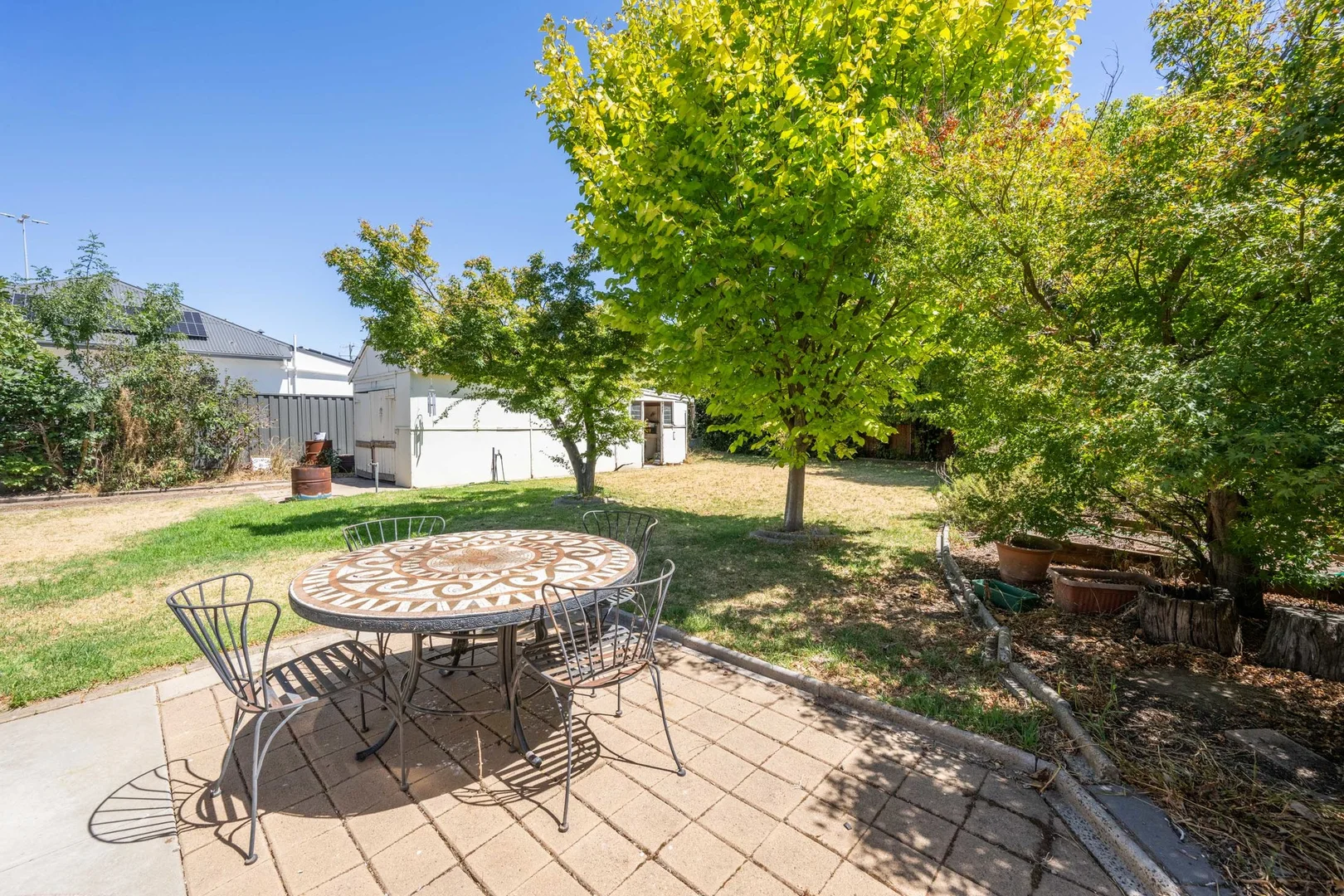 Additional image 13 of 46 Railway Parade, Shepparton VIC 3630