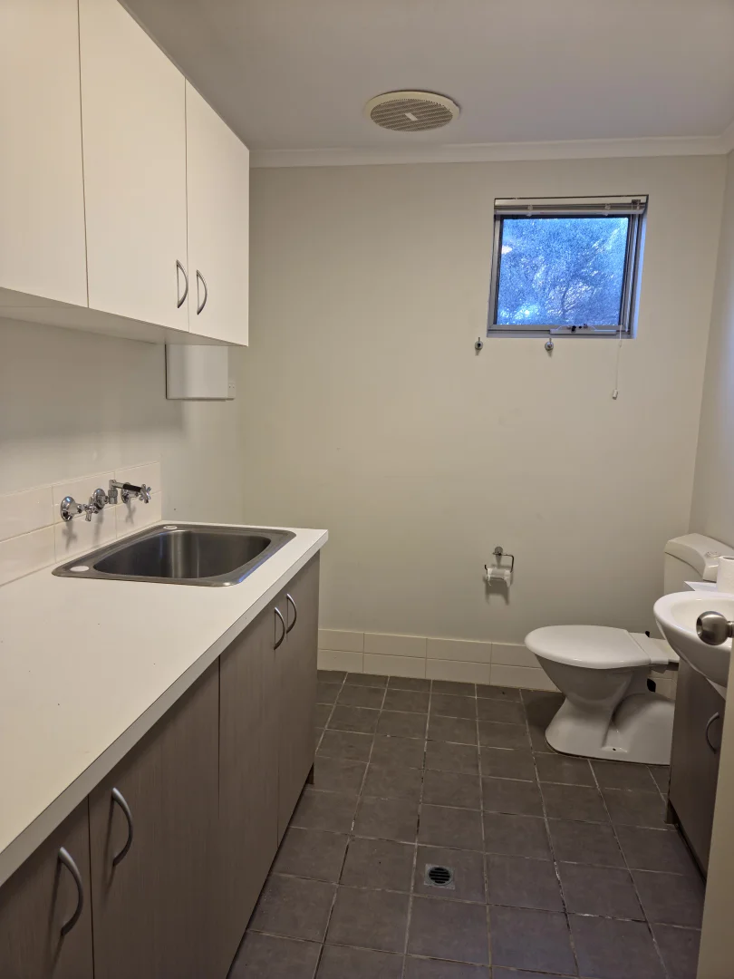 Additional image 20 of 18 Barrensview lane, Hopetoun WA 6348