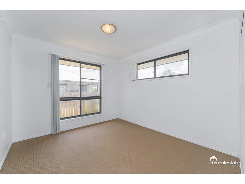 Additional image 9 of 14 William Close, Gracemere QLD 4702