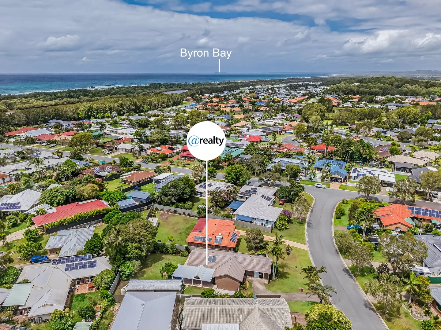 Additional image 20 of 5 Edward Avenue, Pottsville NSW 2489