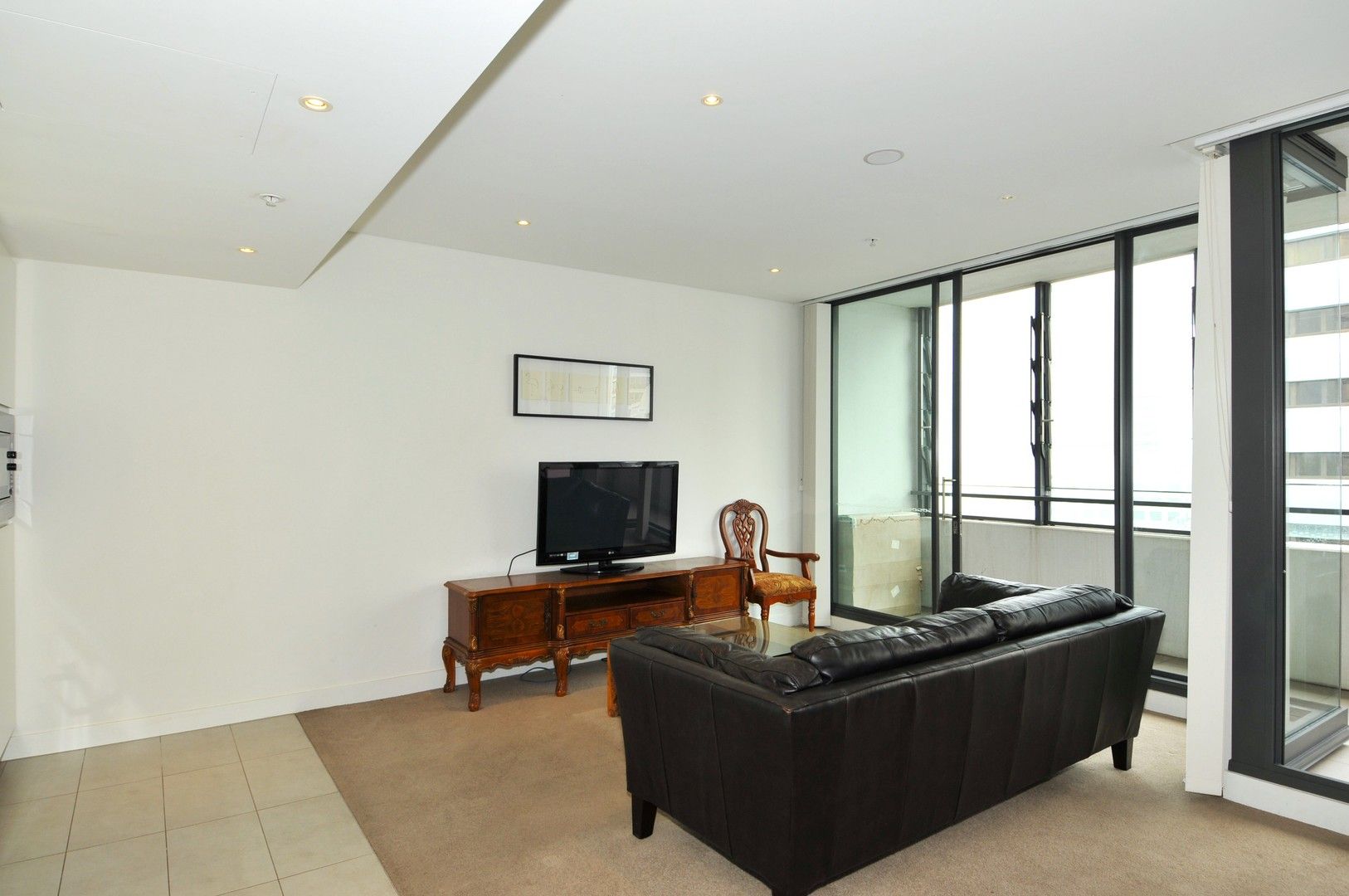 1 bedrooms Apartment / Unit / Flat in 907/7 Railway Street CHATSWOOD NSW, 2067
