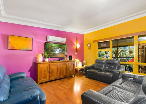 12 Booyong Street, West Wollongong NSW 2500