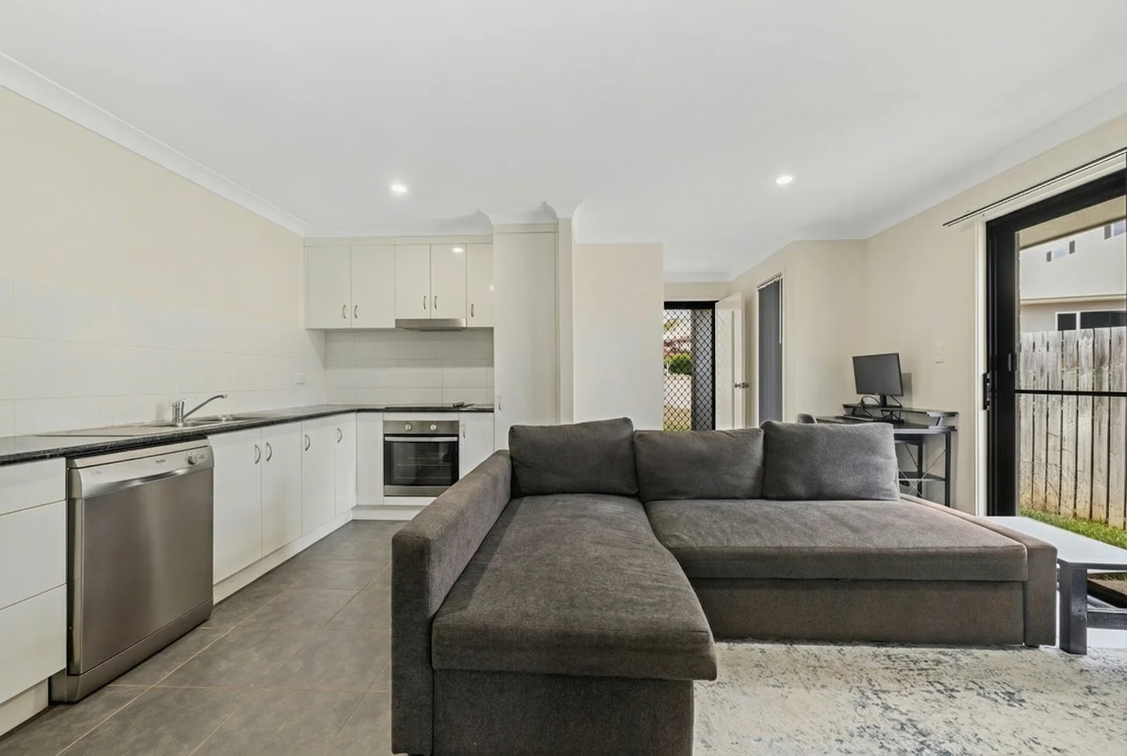 Additional image 6 of 42 Govind Court, Gracemere QLD 4702