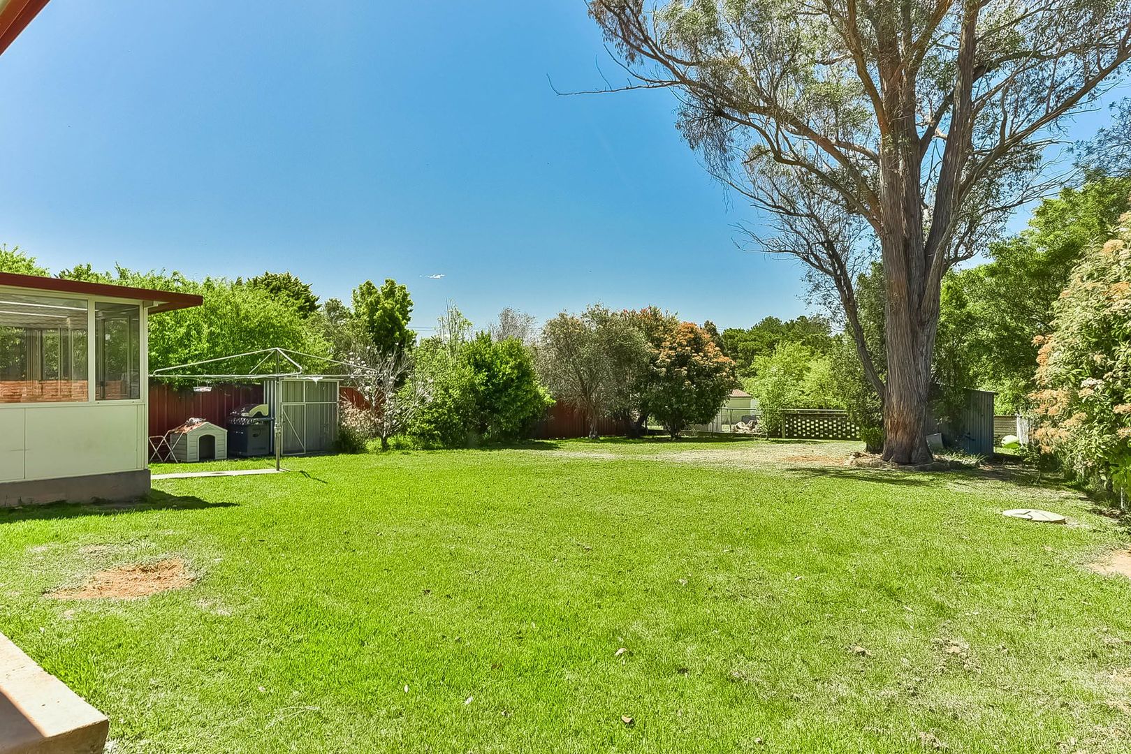 111 Avon Dam Road, Bargo NSW 2574, Image 2