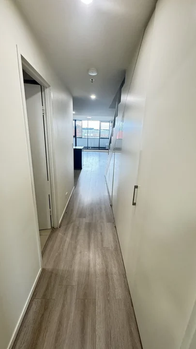 Additional image 18 of WeChat: KRL119 L6/ 5 O’Dea Ave, Zetland NSW 2017